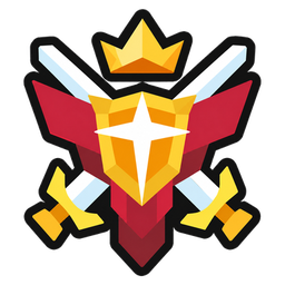 legend rank